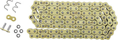 Regina 525 HPE Series Chain | 137HPE/1008