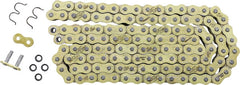 Regina 525 HPE Series Chain | 137HPE/1009