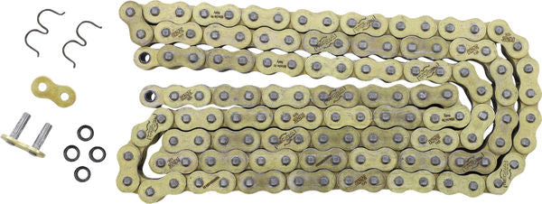 Regina 525 HPE Series Chain | 137HPE/1010