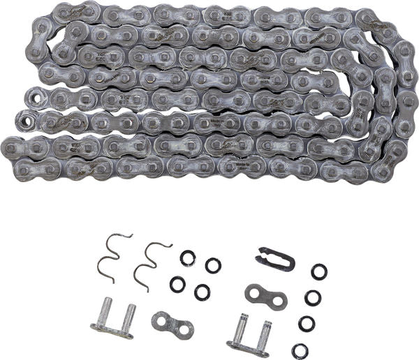 Regina 525 ZRA Series Chain | 137ZRA/1001