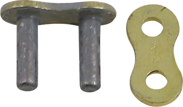 Regina RX3 Series Rivet Connecting Link | 19/126RX3