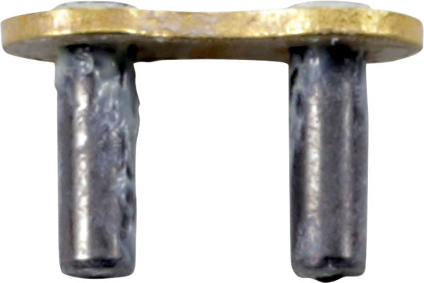 Regina RH2 Series Rivet Connecting Link | 19/135RH2