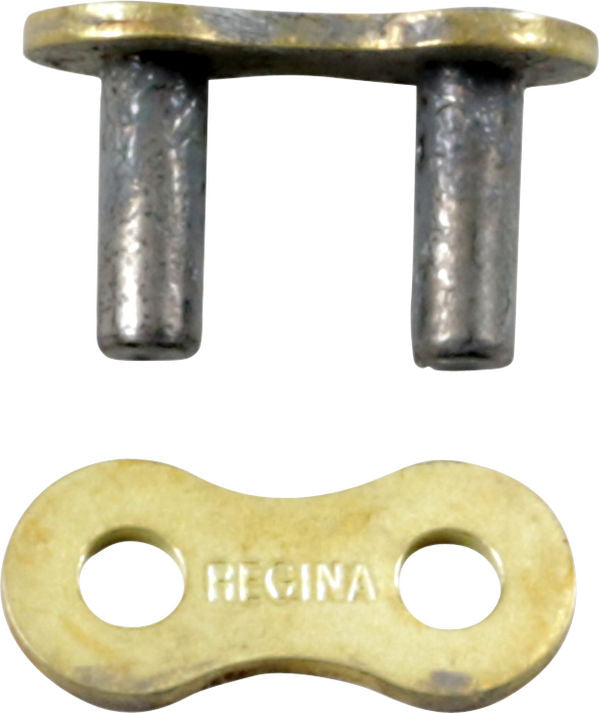Regina RX3 Series Rivet Connecting Link | 19/135RX3