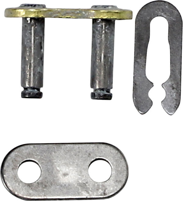 Regina RX3 Series Clip Connecting Link | 26/124RX3
