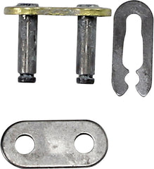 Regina RX3 Series Clip Connecting Link | 26/124RX3