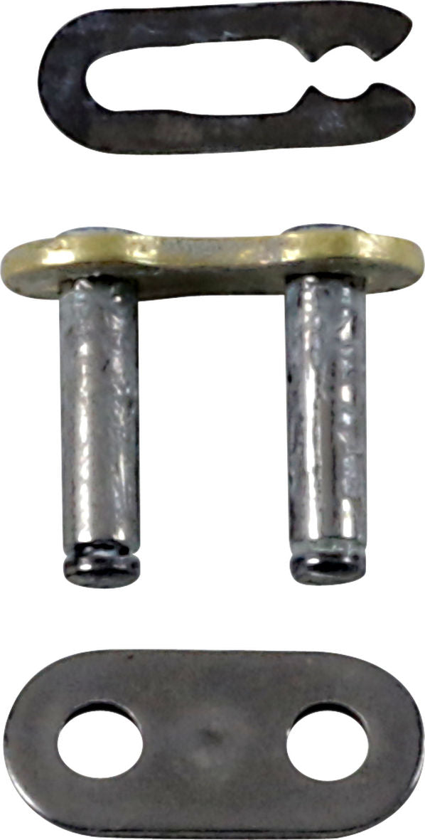 Regina RH2 Series Clip Connecting Link | 26/126RH2
