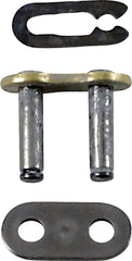 Regina RH2 Series Clip Connecting Link | 26/126RH2
