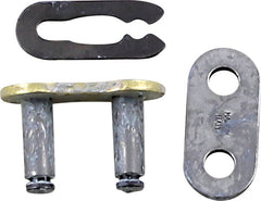 Regina RX3 Series Clip Connecting Link | 26/126RX3