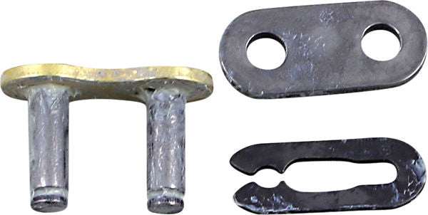 Regina RH2 Series Clip Connecting Link | 26/135RH2