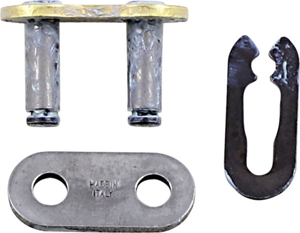 Regina RX3 Series Clip Connecting Link | 26/135RX3