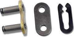 Regina 415 RH2 Clip Connecting Link | 26/90RH2