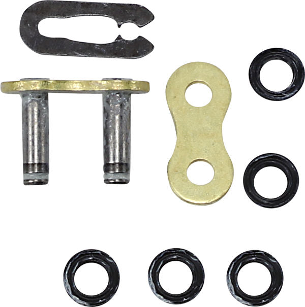 Regina 520 ZRE Clip Connecting Link | 42/135ZRE