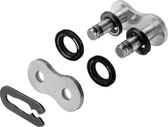 Regina 525 ZRA Clip Connecting Link | 42/137ZRA