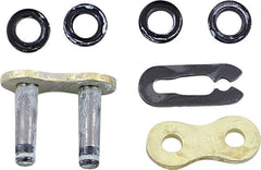 Regina 525 ZRE Z-Ring Chain Replacement Connecting Link | 42/137ZRE