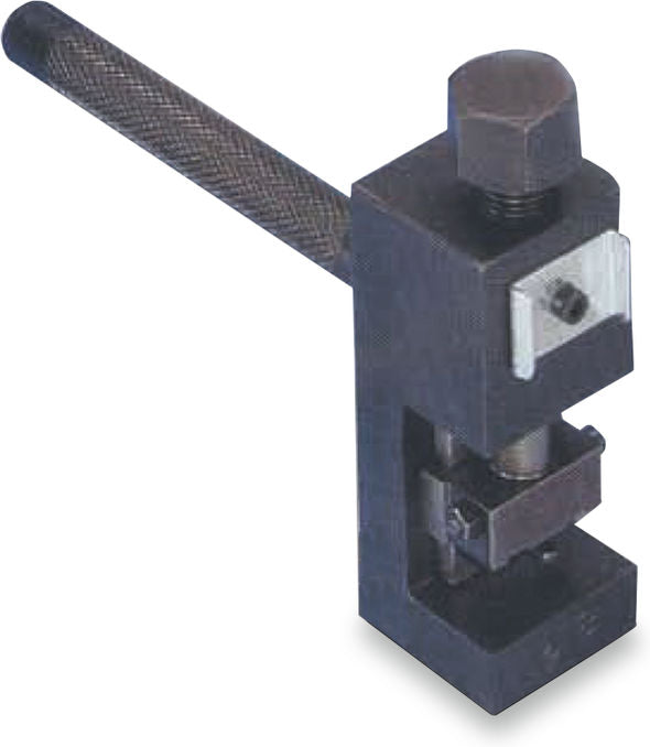 Regina Regina Professional Chain Assembly Tool | 805181