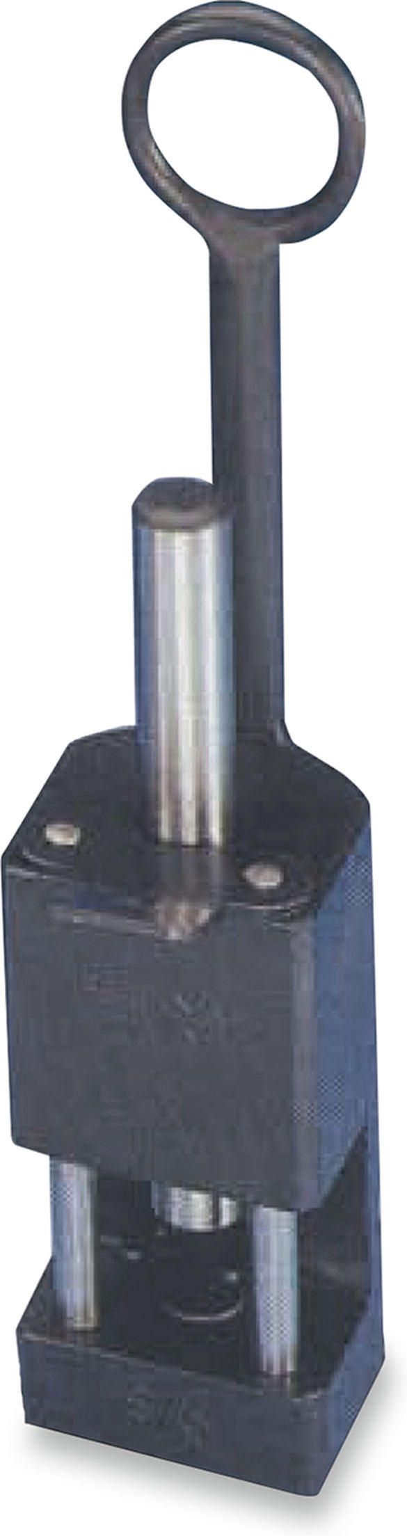 Regina Regina Professional Chain Riveting Tool | 805184