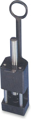 Regina Regina Professional Chain Riveting Tool | 805185