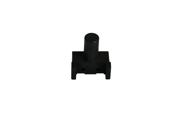 Regina Regina Professional Chain Assembly Tool | 805187/4B