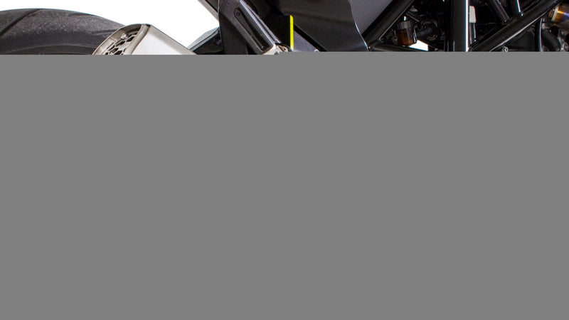 rem_94582_100065+0101_322019+HA322019+0105_322019