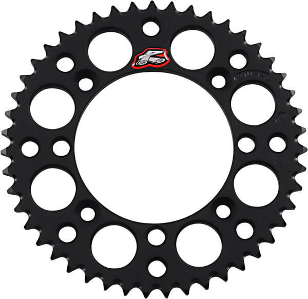 renthal_121U-428-47GPBK