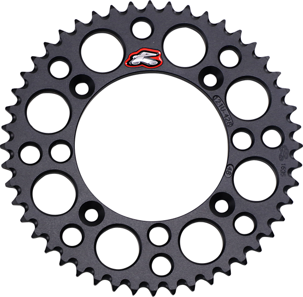 renthal_121U-428-48GPBK