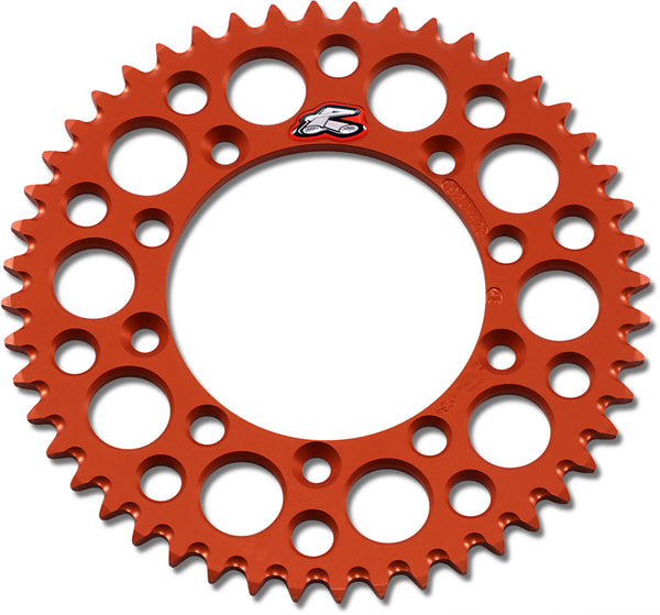 renthal_192U-420-48GPOR