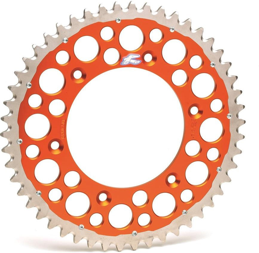 renthal_2240-520-50GPOR