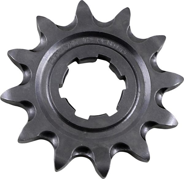renthal_252--520-12GP