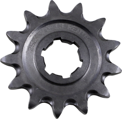 RENTHAL SPROCKET F 520 13T SC | 252--520-13GP