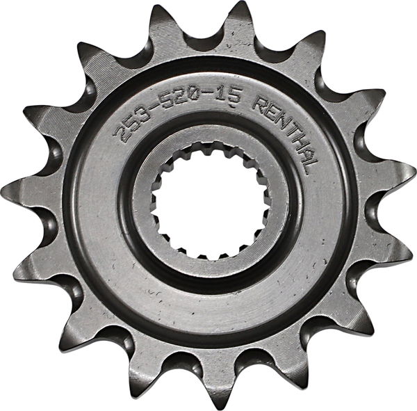 renthal_253--520-15GP