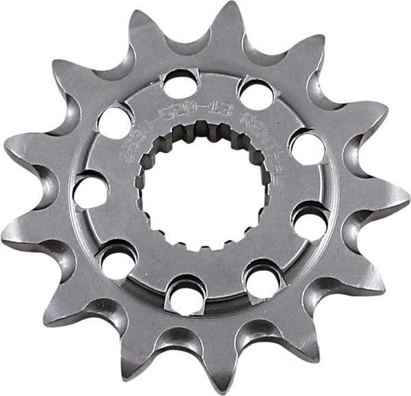renthal_253U-520-13GP