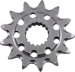 RENTHAL SPROCKET F 520 13T UL | 253U-520-13GP