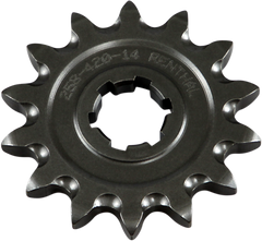 renthal_258--420-14GP