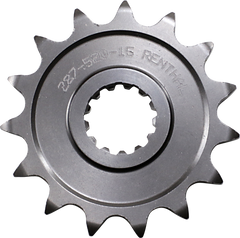 RENTHAL SPROCKET F 520 15T | 287--520-15P