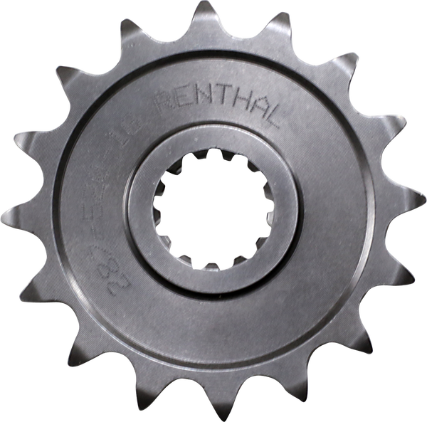 RENTHAL SPROCKET F 520 16T | 287--520-16P