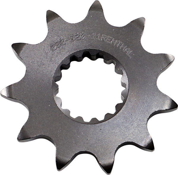 RENTHAL SPROCKET F 520 11T | 292--520-11P