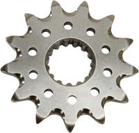 renthal_292U-520-13GP