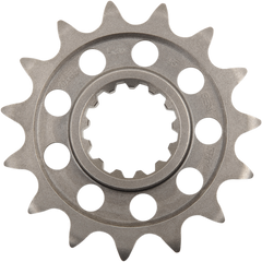 renthal_315U-520-15P