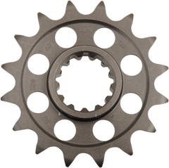 RENTHAL SPROCKET F 520 16T UL | 315U-520-16P