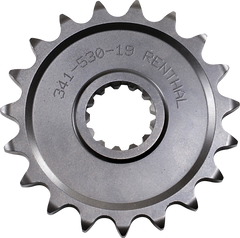 renthal_341--530-19P