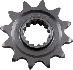 RENTHAL SPROCKET F 520 12T | 360A-520-12P