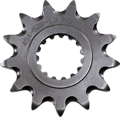 RENTHAL SPROCKET F 520 13T SC | 454--520-13GP