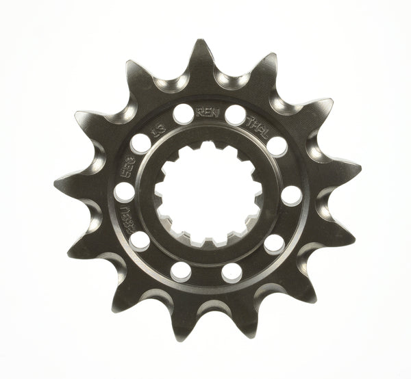 RENTHAL SPROCKET F 520 16T UL | 455U-520-16P