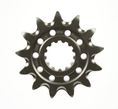 RENTHAL SPROCKET F 520 16T UL | 455U-520-16P