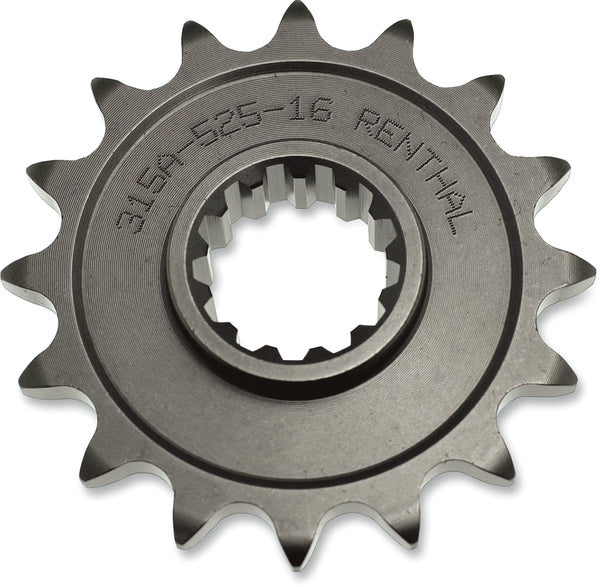 renthal_464U-530-18P