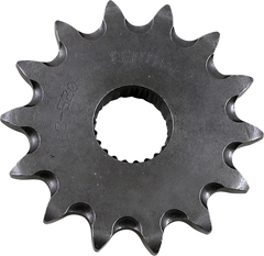 RENTHAL SPROCKET F 520 14T SC | 468--520-14GP