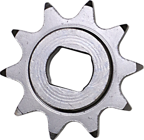 RENTHAL SPROCKET F 415 10T | 481--415-10P