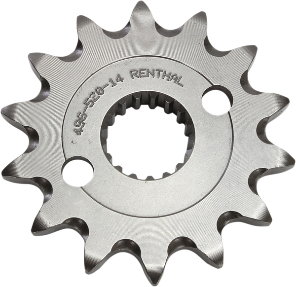 renthal_496--520-14GP