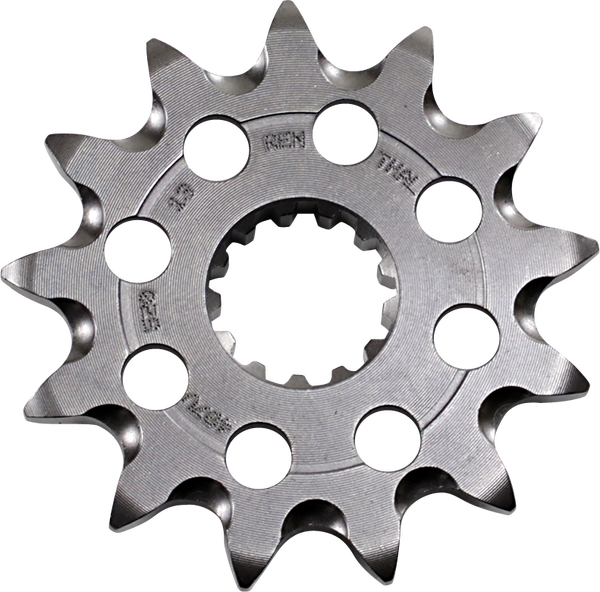 renthal_497--520-13GP