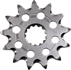 renthal_497--520-13GP